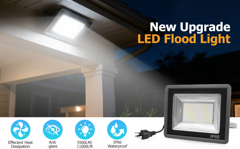 led flood light-1