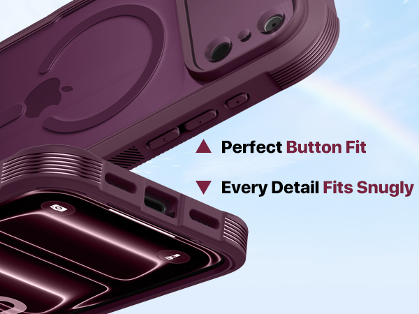 iphone 18 pro max case