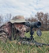 Bushnell, Hunting, Spotting Scopes