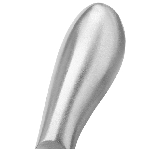 Stainless Steel Butter Knives