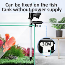 fish aquarium accessories fish cleaner aquarium accessories for fish tank