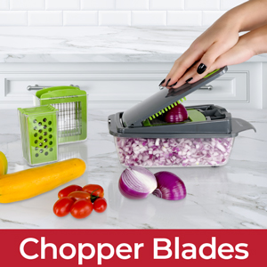 vegetable chopper with container tik tok made me buy it finds 2023 tiktok