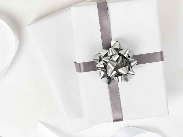 Wrapping Paper