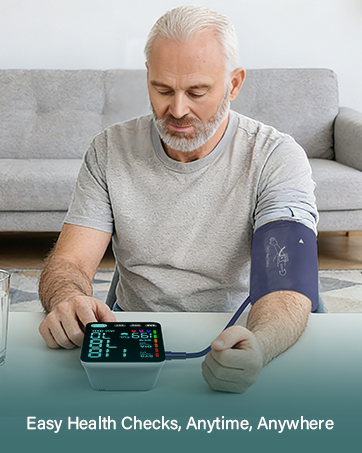 blood pressure monitors for home use blood pressure machine blood pressure cuff