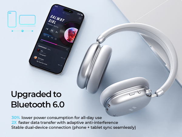 H670