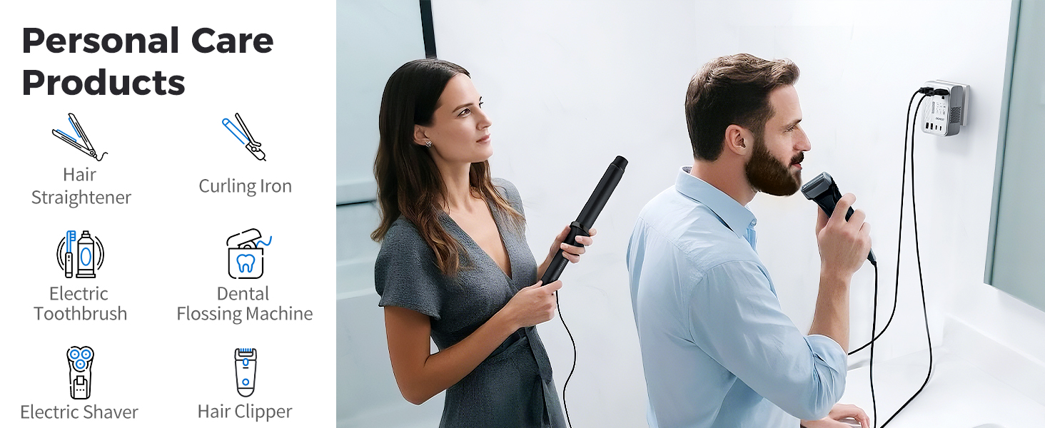 220v to 110v converter