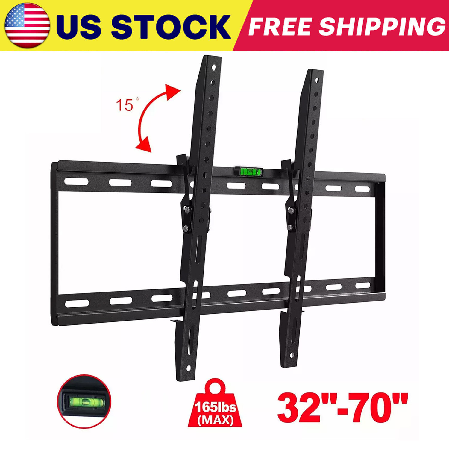 https://image.pushauction.com/0/0/ab47a440-c005-425d-aa9d-fbe41dd07e6e/31179cc7-fbe5-44e1-a3a8-a51874a8a96f.jpg