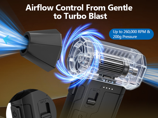 compressed air duster canned air electric air duster compressed air can air blower