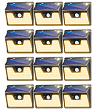 https://m.media-amazon.com/images/S/aplus-media-library-service-media/01b58848-3e44-4274-a2ee-92bca505739a.__CR0,0,200,225_PT0_SX200_V1___.jpg