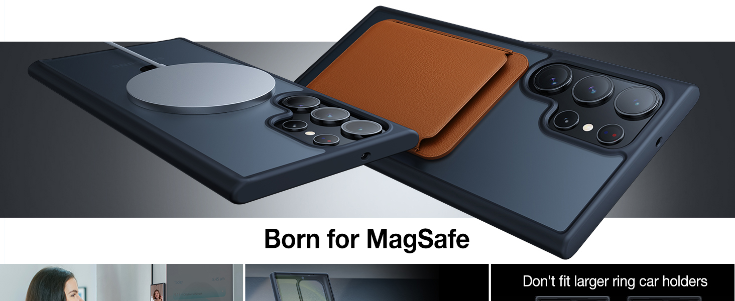 case for s23 ultra case samsung s23 ultra s23 ultra thin case case for samsung galaxy s23 ultra