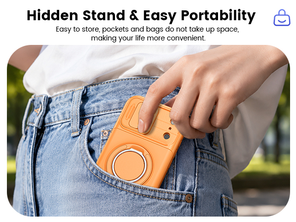 iPhone18 PRO MAX Case