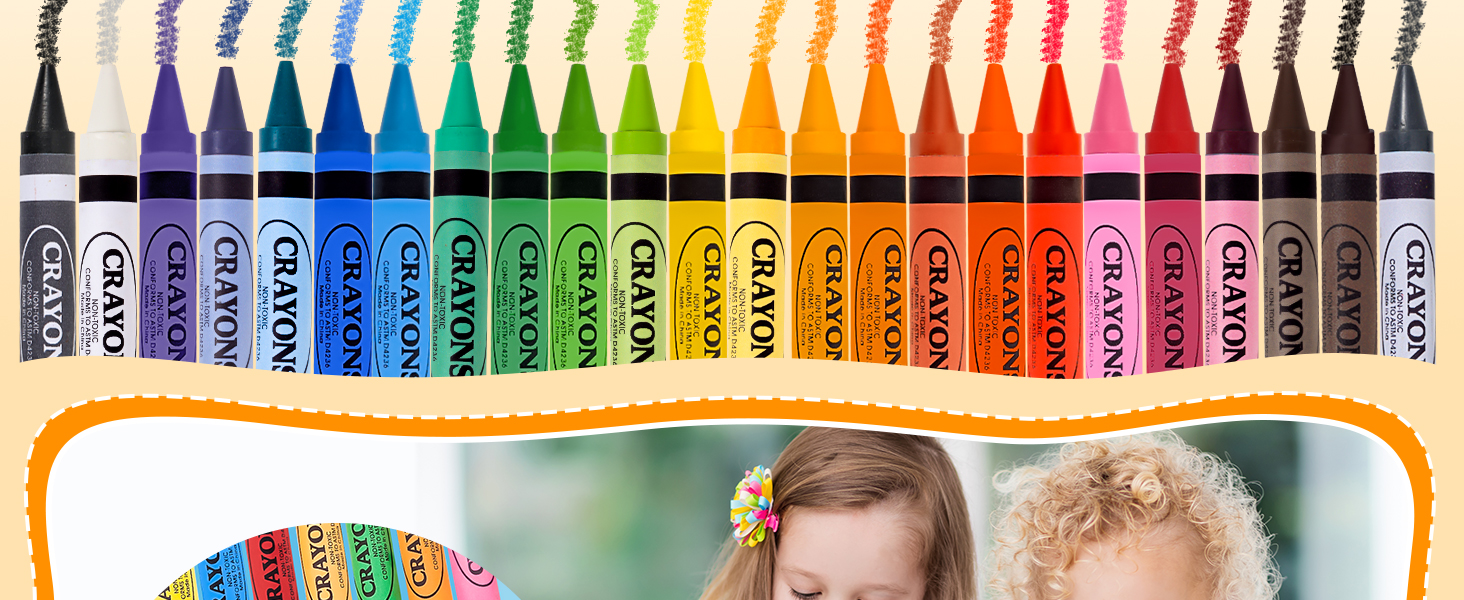 Party Favors for Boys Girls