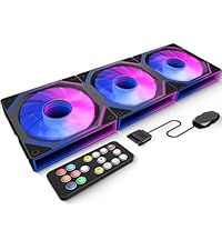 https://m.media-amazon.com/images/I/41WCv9AjrjL.__AC_SR200,225___.jpg