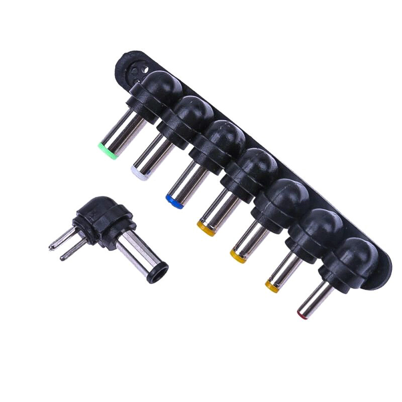 https://i.ebayimg.com/00/s/ODAwWDgwMA==/z/Y3IAAOSwRHRdC1VZ/$_10.JPG?set_id=880000500F