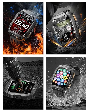 militray smart watches for men militray smart watches for men militray smart watch for men militray