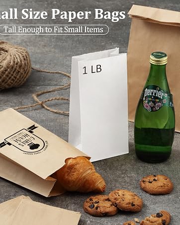 mini bags