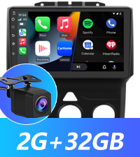 https://m.media-amazon.com/images/S/aplus-media-library-service-media/4e0728c3-b070-474f-a3e3-c4c0ee798ec4.__CR0,0,200,225_PT0_SX200_V1___.jpg