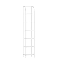 https://m.media-amazon.com/images/S/aplus-media-library-service-media/7665bfee-340c-4ede-9101-ed4e50f4a0af.__CR0,0,200,225_PT0_SX200_V1___.jpg