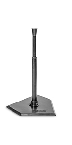 https://m.media-amazon.com/images/S/aplus-media-library-service-media/f7610ffd-4812-4ea9-87a6-e83782438125.__CR0,0,150,300_PT0_SX150_V1___.jpg