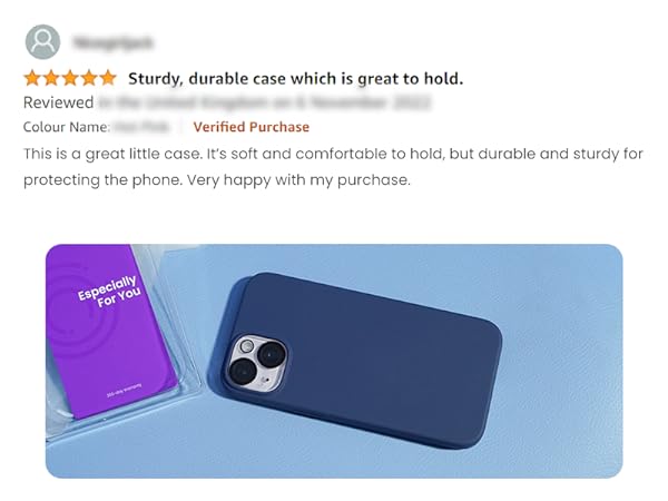 iphone 14 cases