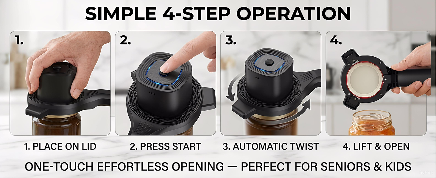 https://m.media-amazon.com/images/S/aplus-media-library-service-media/afdf94b4-acd3-47a0-b623-79d264e01c36.__CR0,0,1464,600_PT0_SX1464_V1___.png