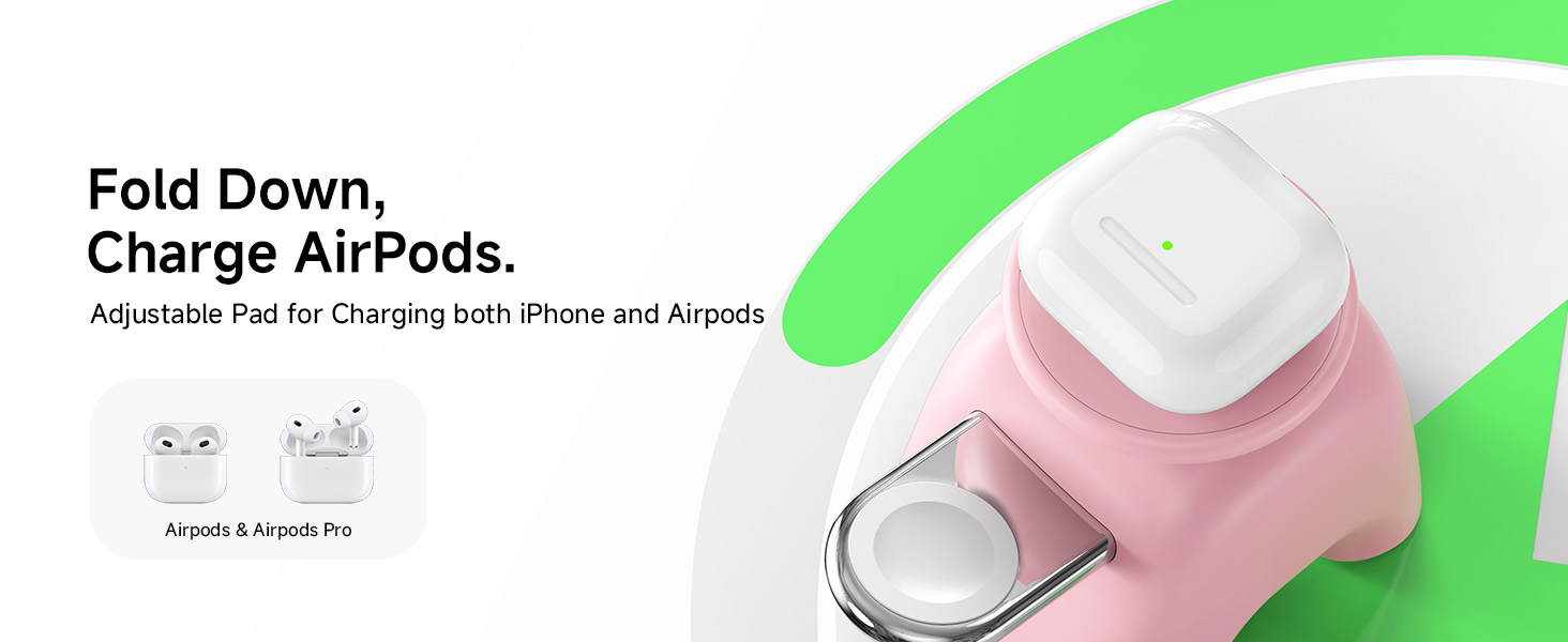 magnetic-charging-station-fast-wireless-power-for-iphone-apple-watch-airpods