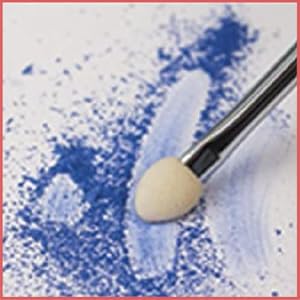 Professional Artist Petite Transitions Pastel, Chalk and Charcoal Pastellist Blender Brush
