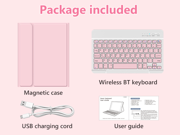 ipad a16 case with keyboard,ipad 10th generation case with keyboard,a16 ipad case with keyboard