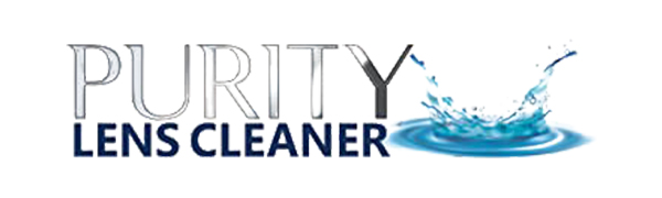 microfiber screen cloth eye glasses cleaner wipes glasses cleaning cloths eyeglass cleaning cloth