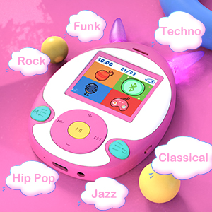 mp3 for kids,kids mp3,kid mp3 player,toddler mp3 player,children&amp;#39;s mp3 player,kids music player