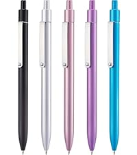 https://m.media-amazon.com/images/S/aplus-media-library-service-media/b4d60477-1d96-4346-9718-a12b59d1cd50.__AC_SR200,225___.jpg