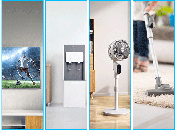 christmas extention cord