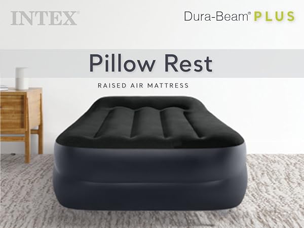 Intex-201828-PA+
