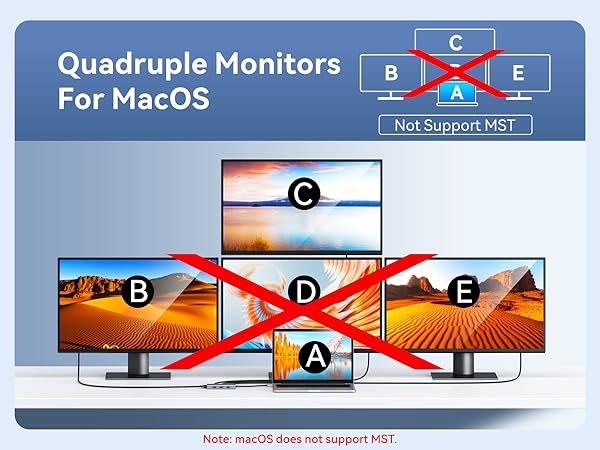 docking station for dell laptop docking station for hp laptop thinkpad docking station