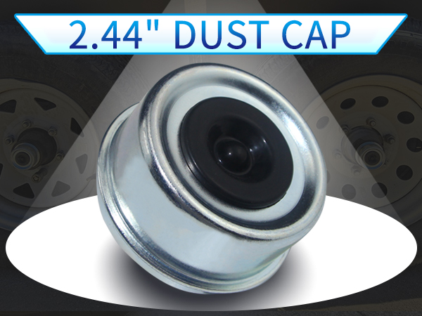 2.44 dust cap S1