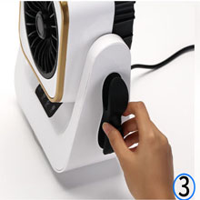 stand mixer cord holder kitchen gadget cord holder stick on appliance cord holder