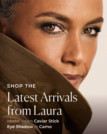 Shop the Latest Arrivals from Laura