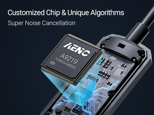 usb headset with microphone for pc, laptop headset, headsets with microphone for work