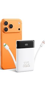 https://m.media-amazon.com/images/S/aplus-media-library-service-media/427bfaac-4ba7-482c-93f8-1afc6ec866e3.__CR0,0,500,1000_PT0_SX150_V1___.jpg