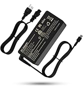 USB C laptop Charger 100W 90W Universal Fast Charger Replacement for Lenovo Thinkpad/IdeaPad/Yoga...