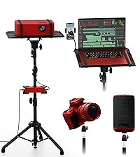 https://m.media-amazon.com/images/S/aplus-media-library-service-media/91dd049e-68d1-4408-b353-15757b63ce43.__CR0,0,1986,2234_PT0_SX200_V1___.jpg