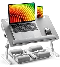 https://m.media-amazon.com/images/S/aplus-media-library-service-media/74ecd995-2691-48f3-a8a7-230a7275ce26.__AC_SR200,225___.jpg
