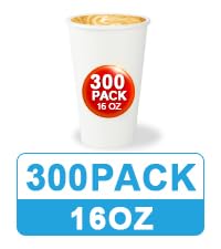https://m.media-amazon.com/images/S/aplus-media-library-service-media/04343501-3211-4ddb-93d0-dcba34db1397.__AC_SR200,225___.jpg