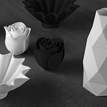 abs filament can not only print 3d models, but also print real working products and prototypes alike