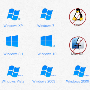 pcie card for desktop