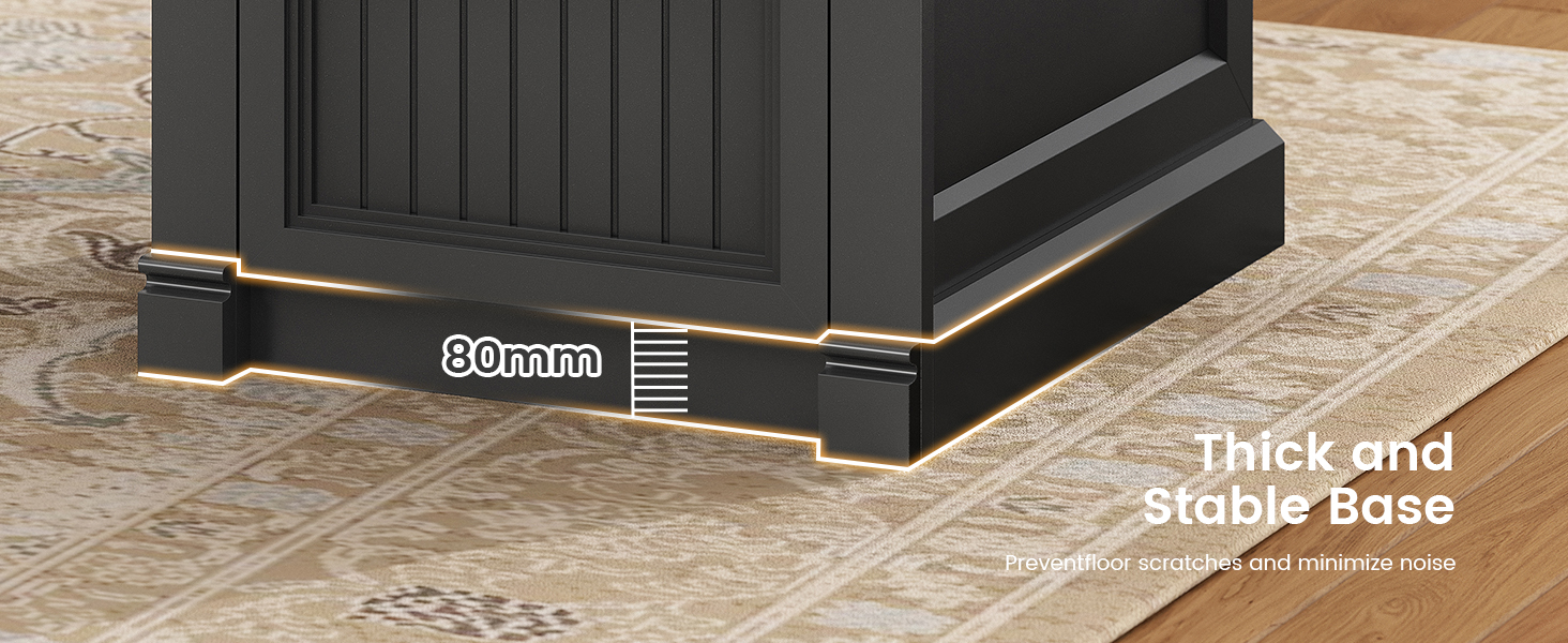 l desk