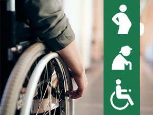 lightbulb with remote