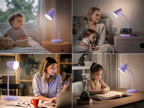 desk lamp for home office
