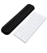 https://m.media-amazon.com/images/S/aplus-media-library-service-media/fa377834-75a5-4e26-b854-4d83850bafc0.__CR99,0,768,864_PT0_SX200_V1___.jpg
