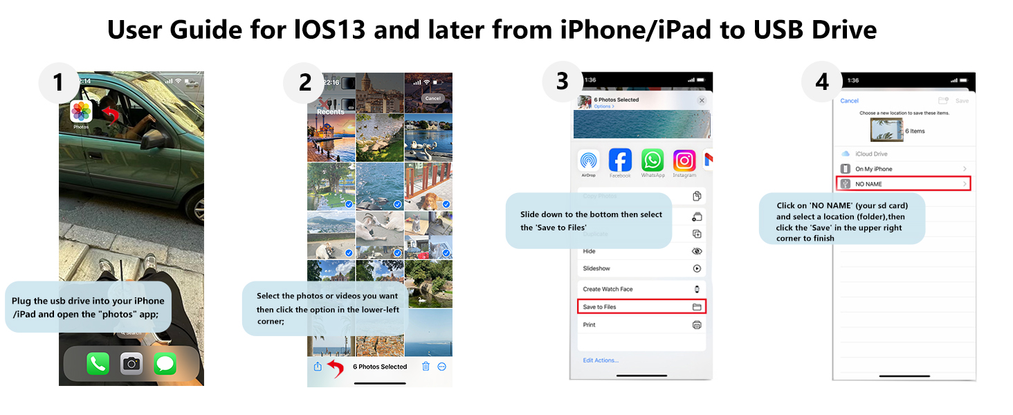 lightning to usb 3 camera adapter